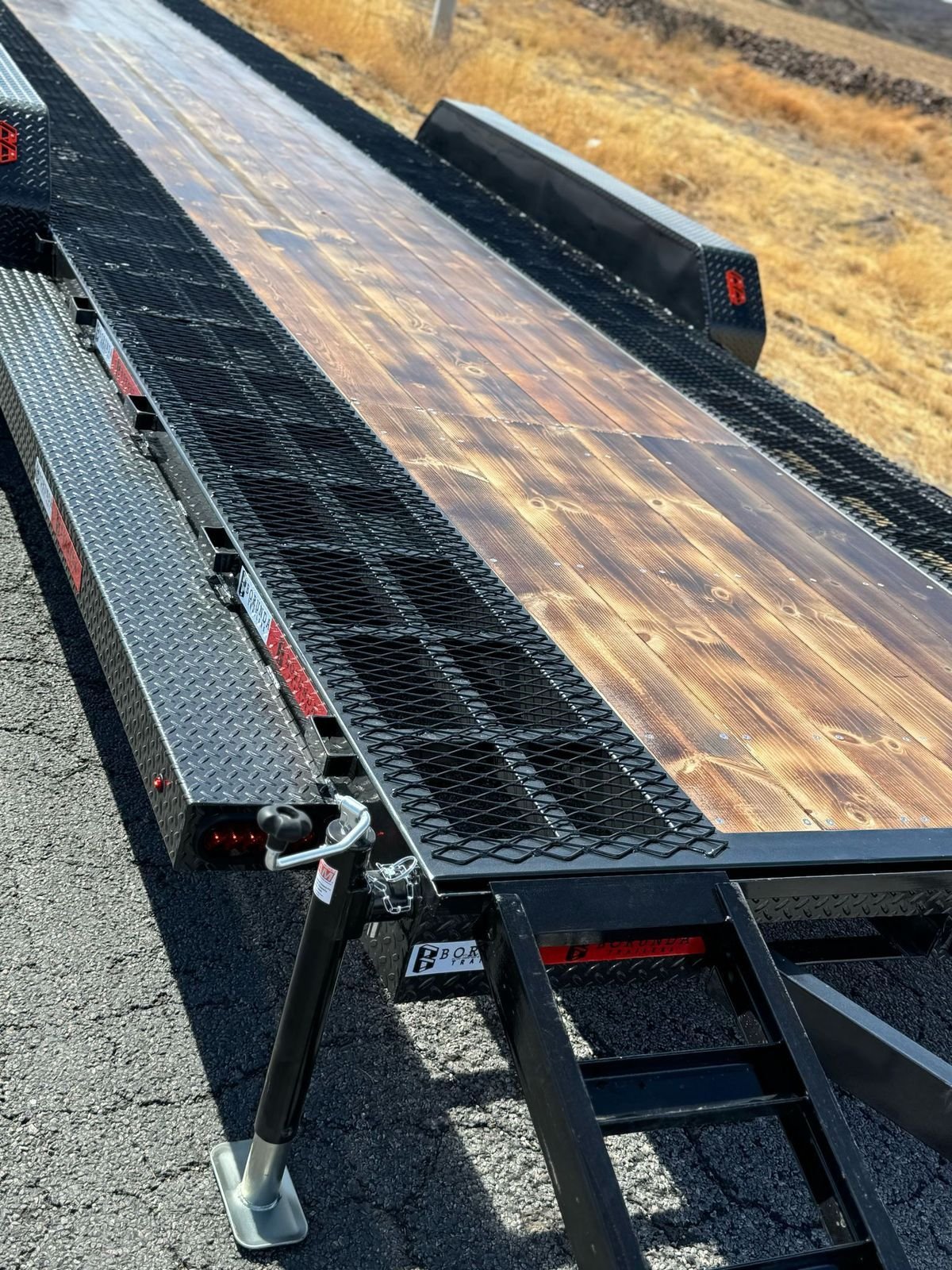 paneles solares